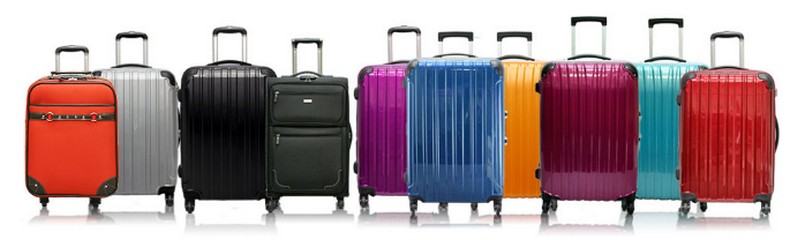 �N�N�����^�����T�C�g